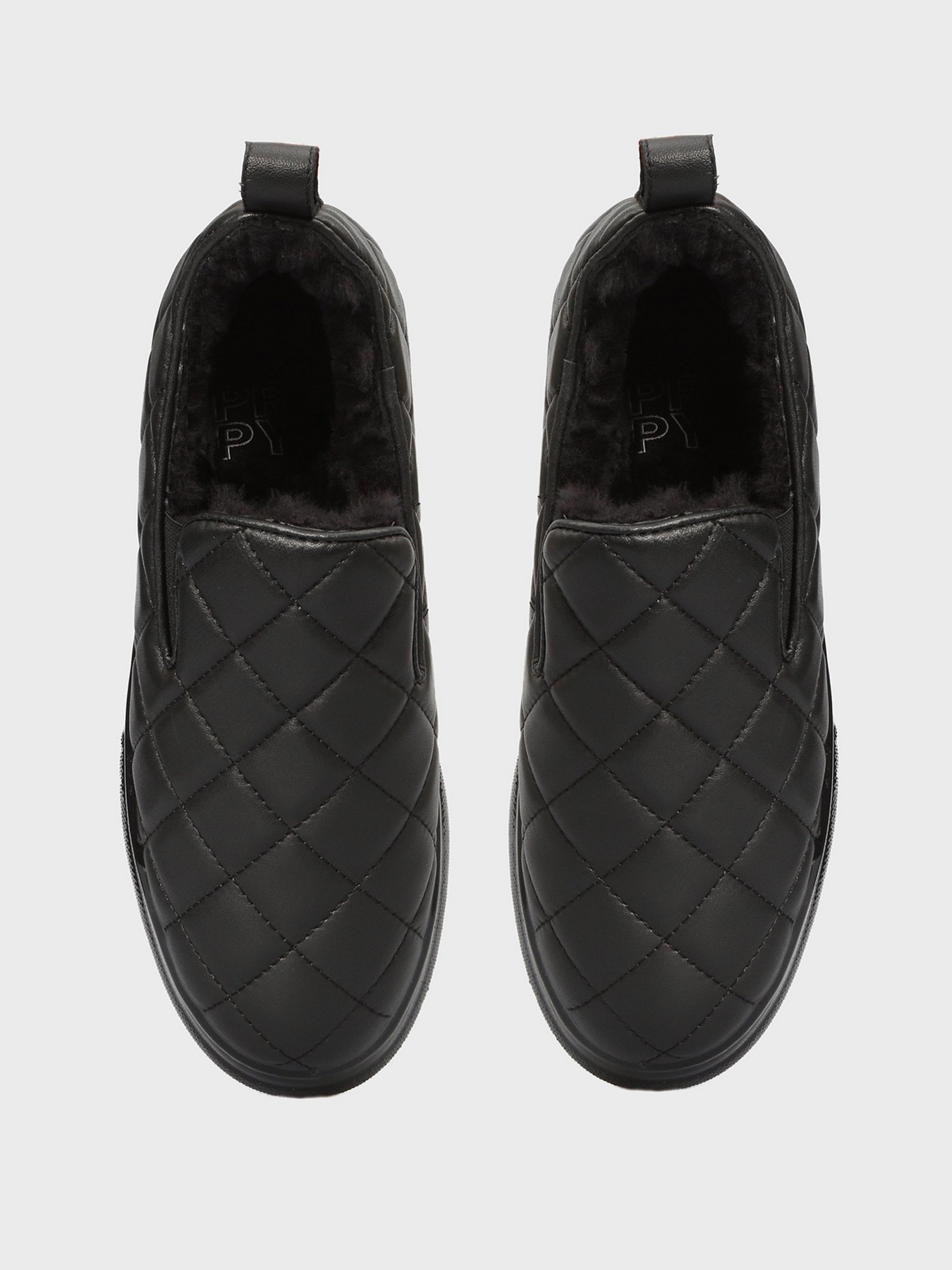 Слипоны PRPY модель PRFAS0219W Фото