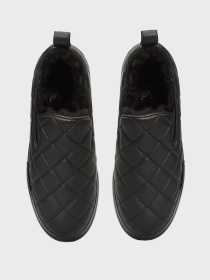 Слипоны PRPY модель PRFAS0219W Фото