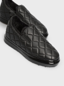 Слипоны PRPY модель PRFAS0219W Фото