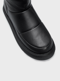 Ботинки и сапоги PRPY модель PRFAS0303W Фото