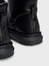 Ботинки и сапоги PRPY модель PRFAS0303W Фото