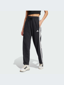 Брюки Adidas модель JW7182-KZ Фото