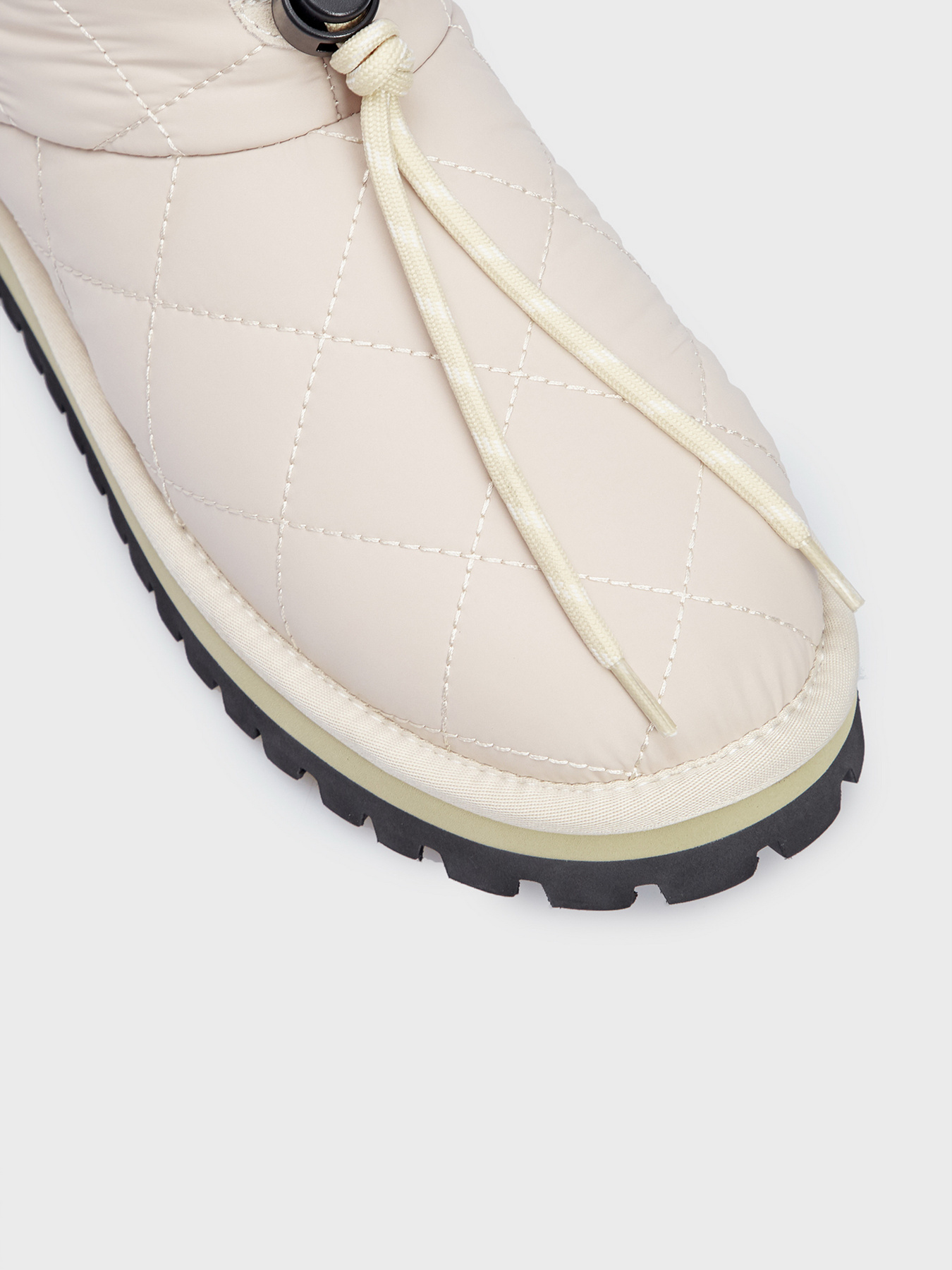 Ботинки и сапоги PRPY модель PRFAS0305W Фото