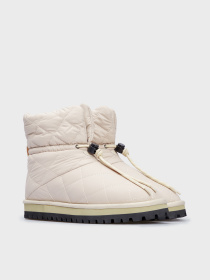 Ботинки и сапоги PRPY модель PRFAS0305W Фото