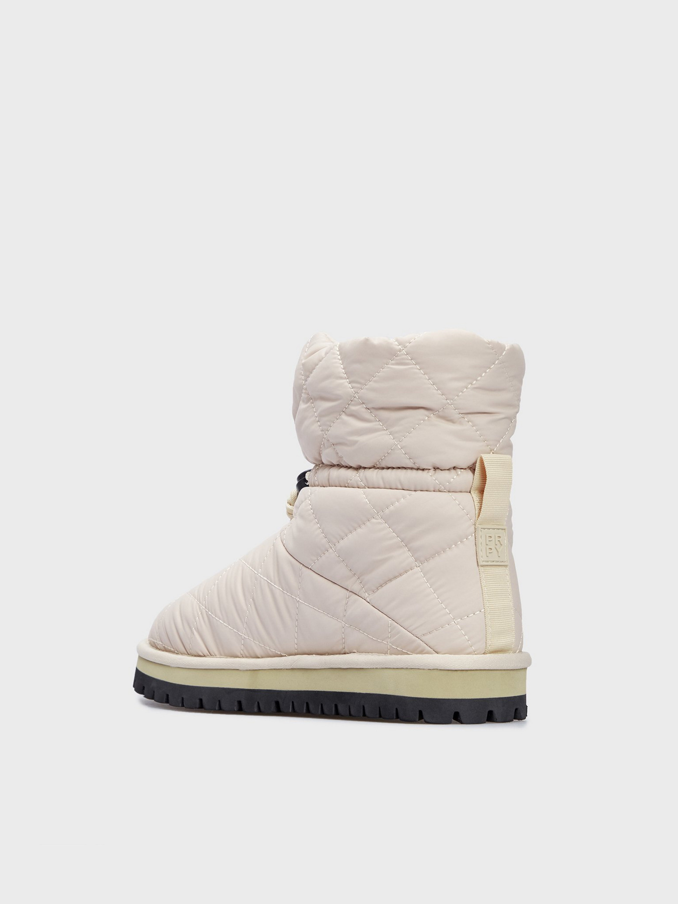 Черевики та чоботи PRPY модель PRFAS0305W Фото