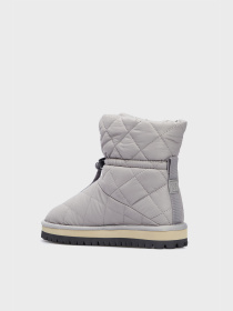 Сапоги дутики PRPY модель PRFAS0305W Фото