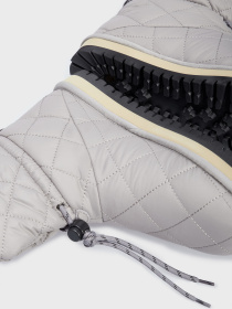 Чоботи дутики PRPY модель PRFAS0305W Фото