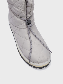 Чоботи дутики PRPY модель PRFAS0305W Фото