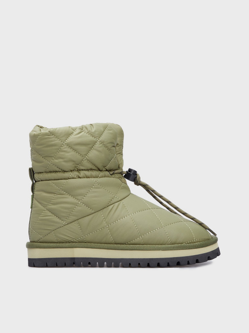 Ботинки и сапоги PRPY модель PRFAS0305W Фото