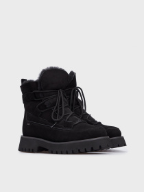 Черевики PRPY модель PRFAS0325W Фото