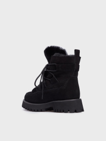 Черевики PRPY модель PRFAS0325W Фото