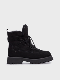 Черевики PRPY модель PRFAS0325W Фото