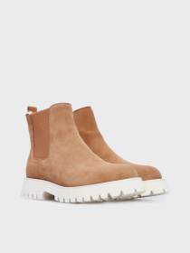 Ботинки PRPY модель PRFAS0326W Фото