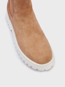 Ботинки PRPY модель PRFAS0326W Ботинки PRPY модель PRFAS0326W Фото