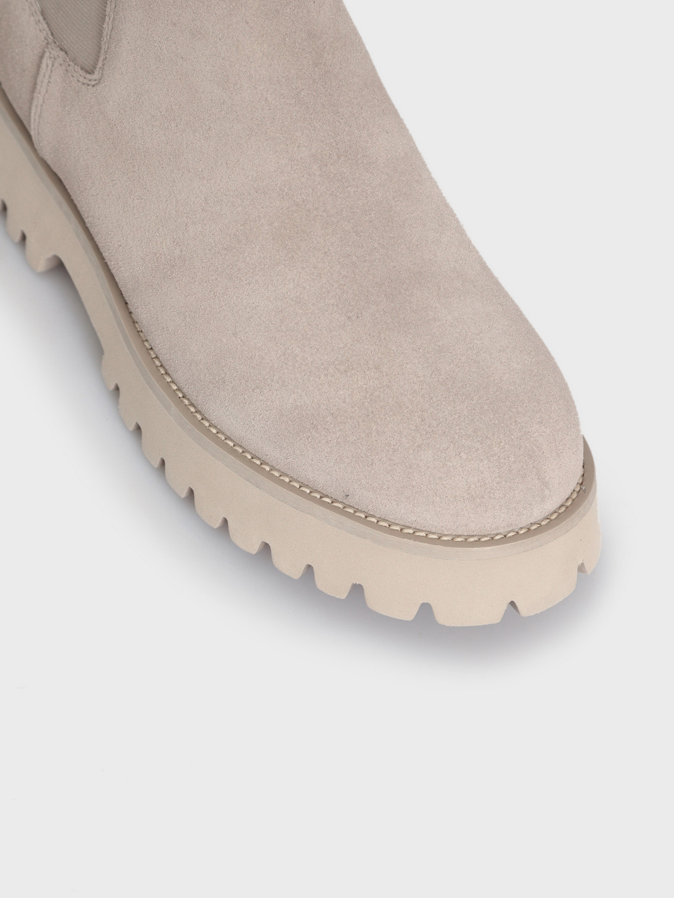 Черевики PRPY модель PRFAS0326W Фото