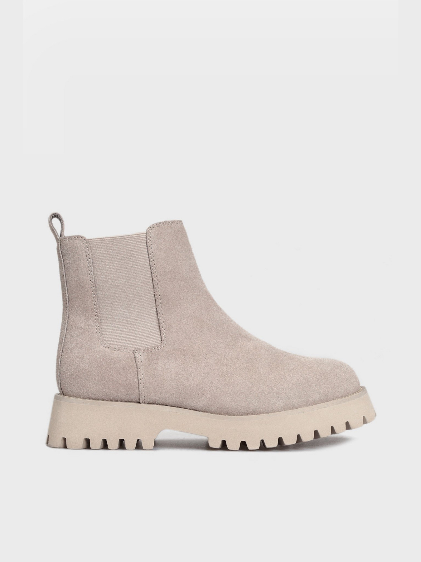 Черевики PRPY модель PRFAS0326W Фото