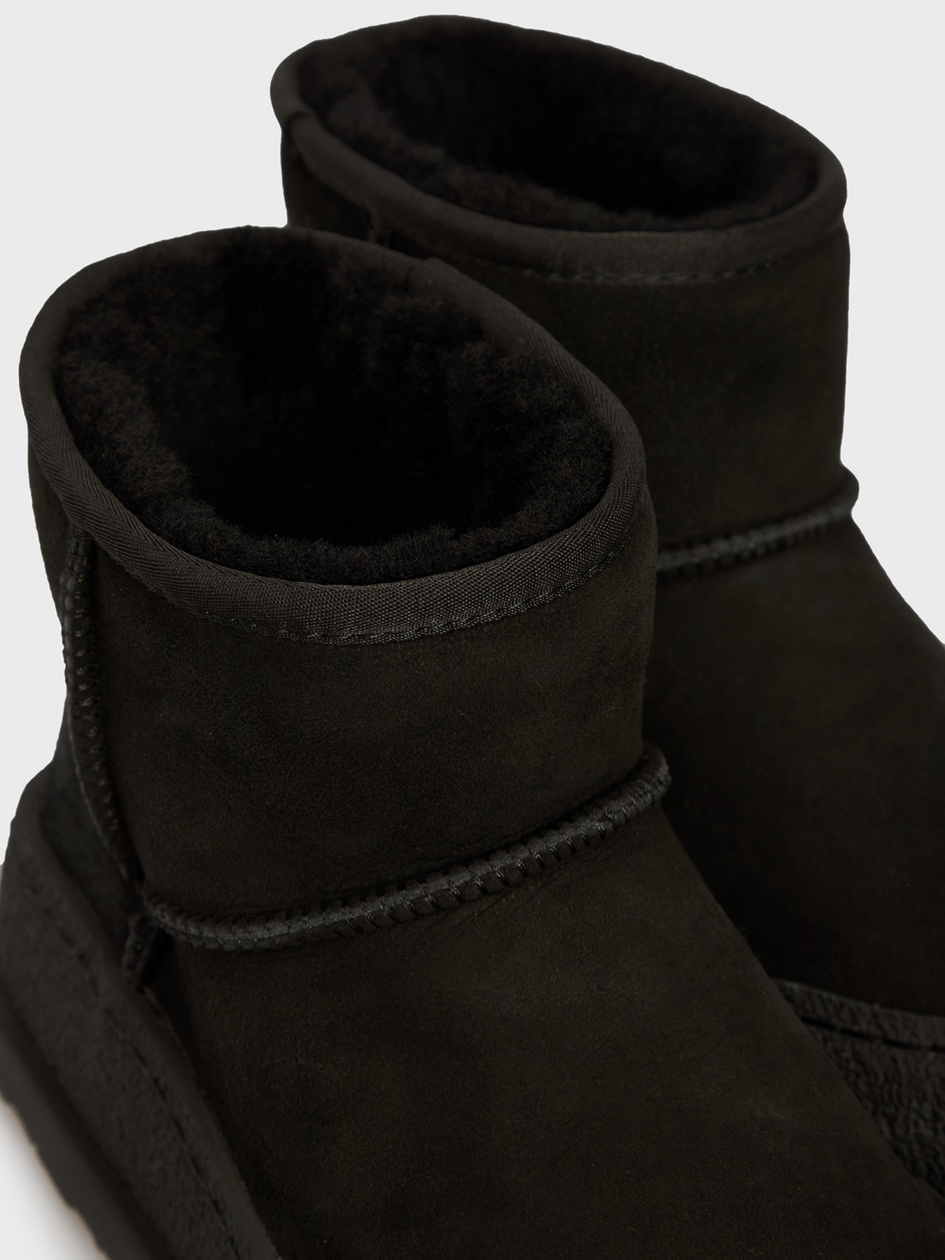 Сапоги PRPY модель PRFAS3143W Фото