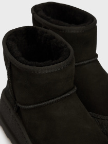 Сапоги PRPY модель PRFAS3143W Сапоги PRPY модель PRFAS3143W Фото