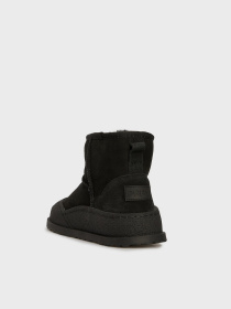 Сапоги PRPY модель PRFAS3143W Сапоги PRPY модель PRFAS3143W Фото