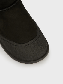 Сапоги PRPY модель PRFAS3143W Сапоги PRPY модель PRFAS3143W Фото