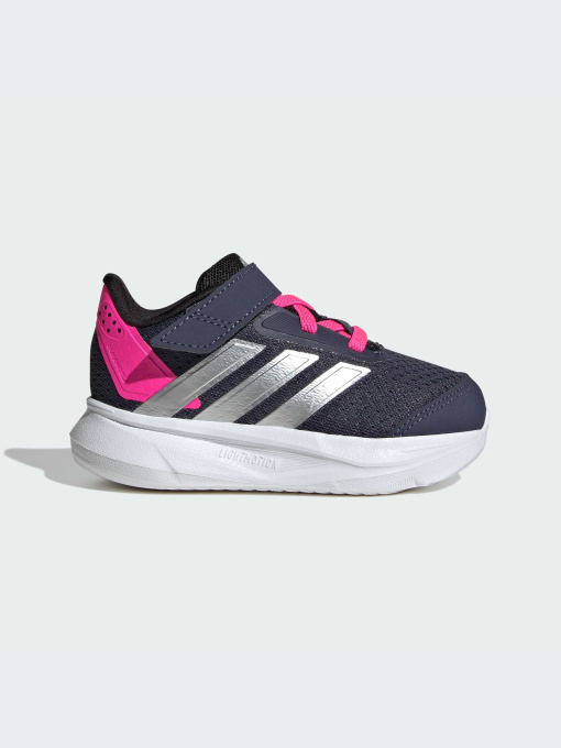 Кроссовки Adidas Duramo модель JS1729-KZ Фото