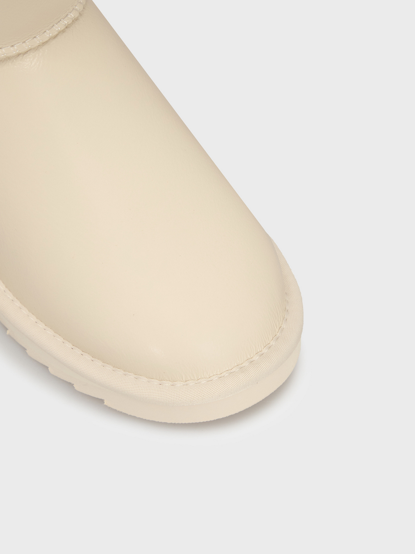 Сапоги PRPY модель PRFAS3155W Фото