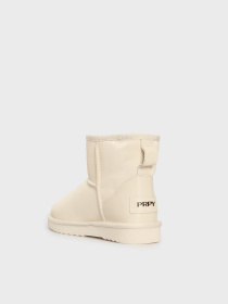 Сапоги PRPY модель PRFAS3155W Фото