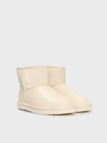 Сапоги PRPY модель PRFAS3155W Фото