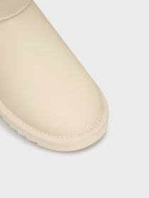 Сапоги PRPY модель PRFAS3155W Фото