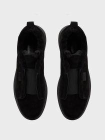 Полуботинки PRPY модель PRFAS3230M Фото