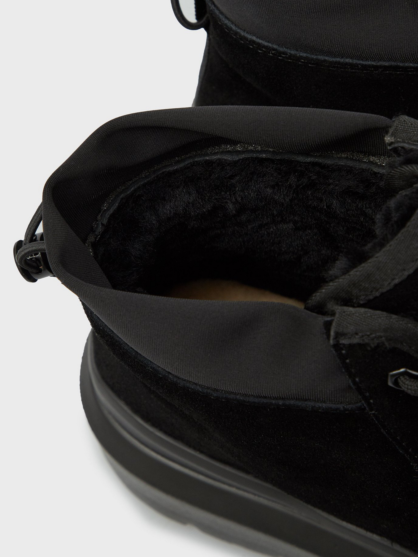 Ботинки PRPY модель PRFAS3280M Фото