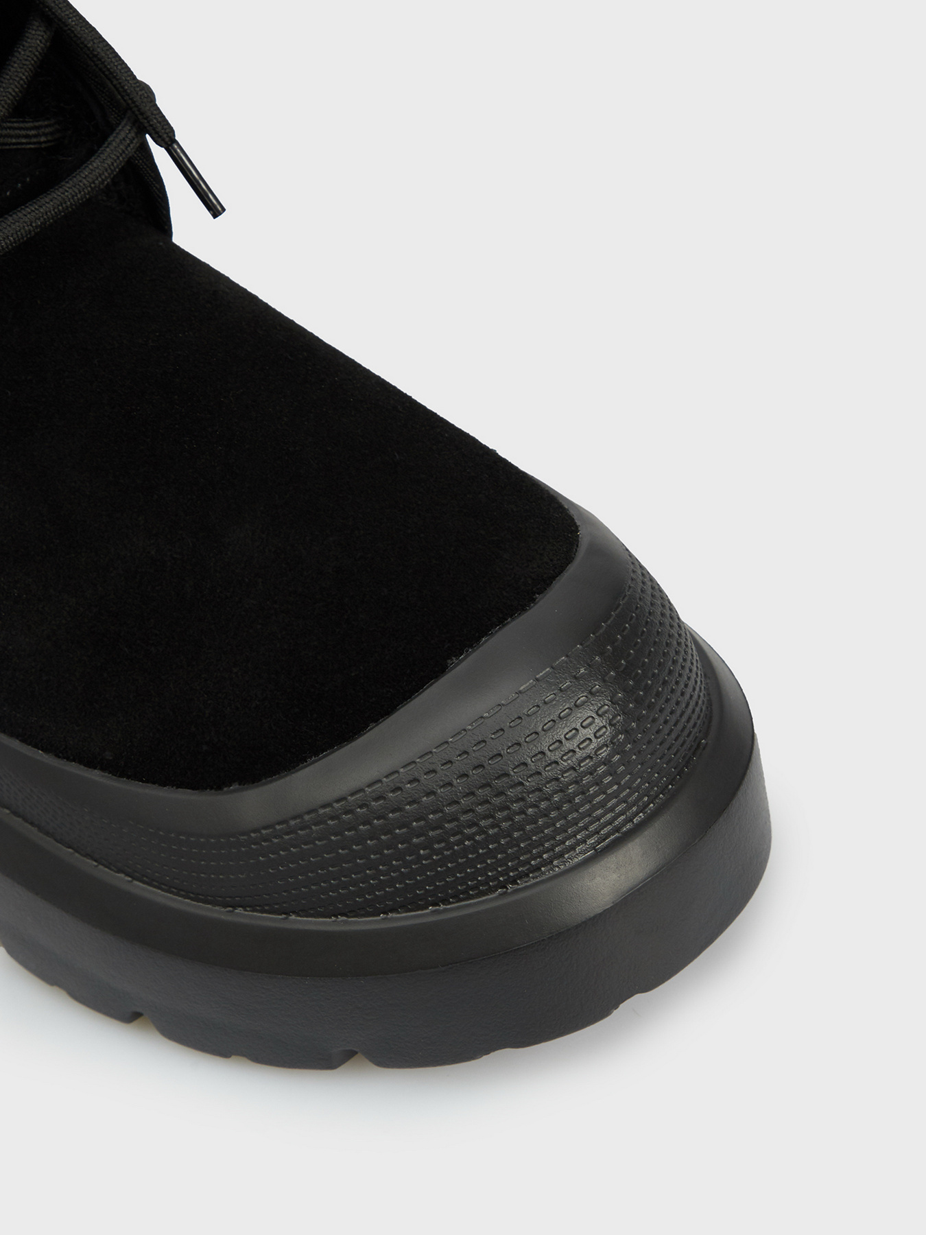 Ботинки PRPY модель PRFAS3280M Фото