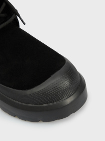 Ботинки PRPY модель PRFAS3280M Фото