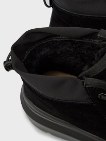 Ботинки PRPY модель PRFAS3280M Фото