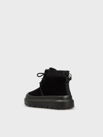 Ботинки PRPY модель PRFAS3280M Фото