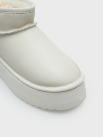 Ботинки и сапоги PRPY модель PRFAS7704W Фото