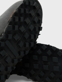 Чоботи PRPY модель PRFAS7713W Фото