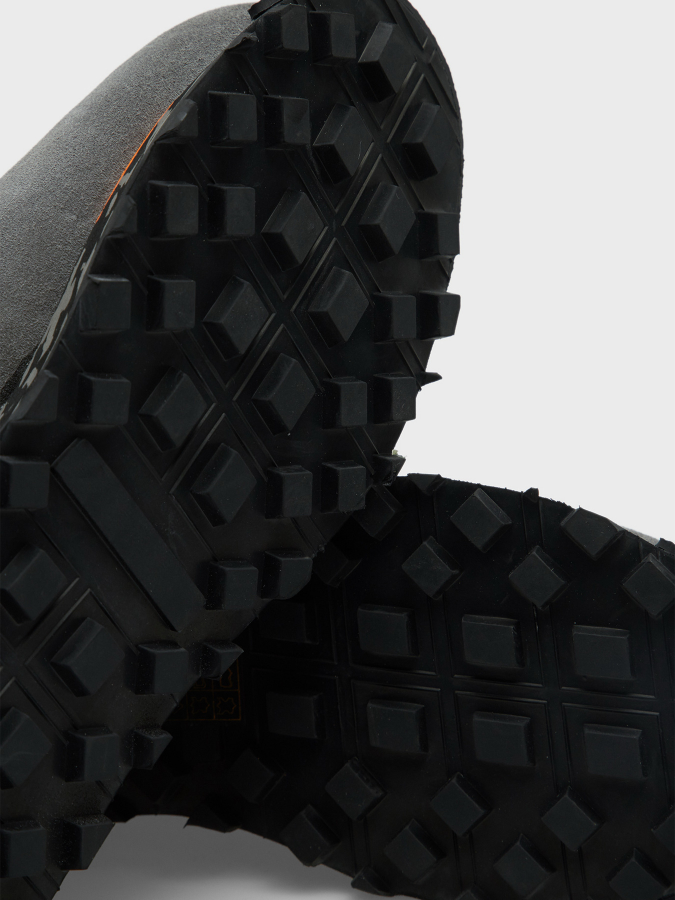 Чоботи PRPY модель PRFAS7713W Фото