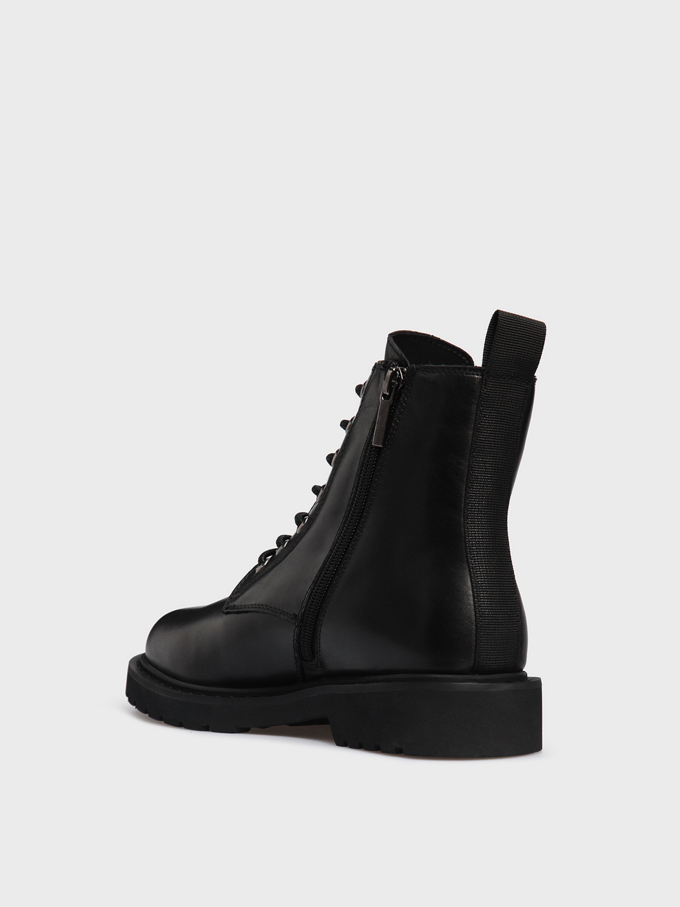 Ботинки PRPY модель PRFDS00010 Фото