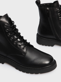 Ботинки PRPY модель PRFDS00010 Фото