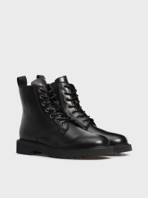 Ботинки PRPY модель PRFDS00010 Фото