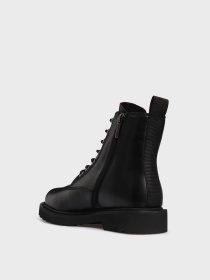 Ботинки PRPY модель PRFDS00010 Фото