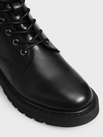 Ботинки PRPY модель PRFDS00010 Фото