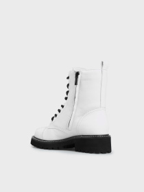 Ботинки PRPY модель PRFDS00014W Фото