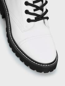 Ботинки PRPY модель PRFDS00014W Фото