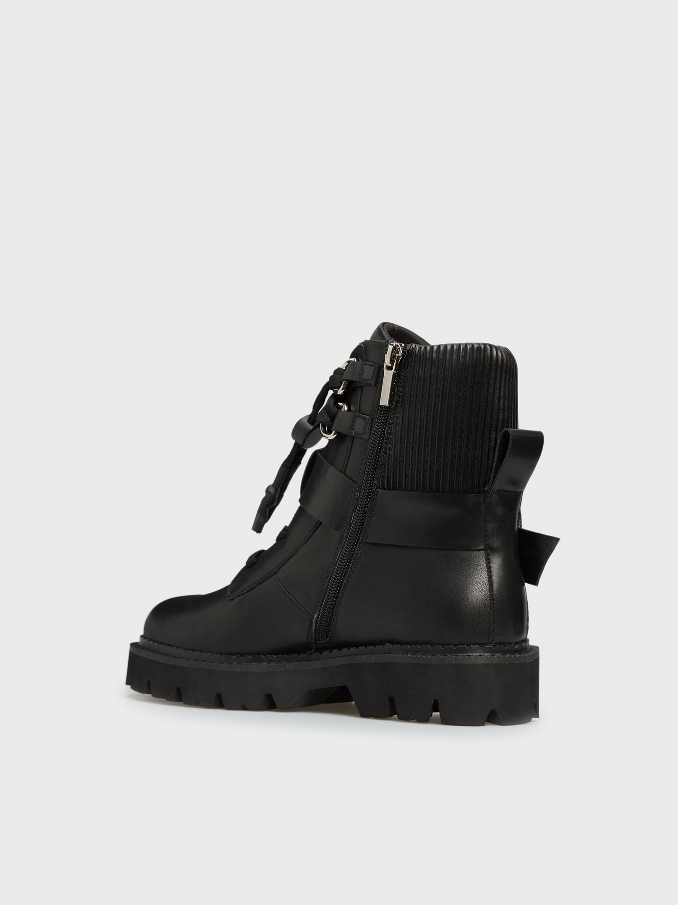 Черевики PRPY модель PRFDS00018 Фото