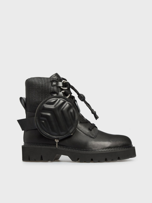 Ботинки PRPY модель PRFDS00018 Фото