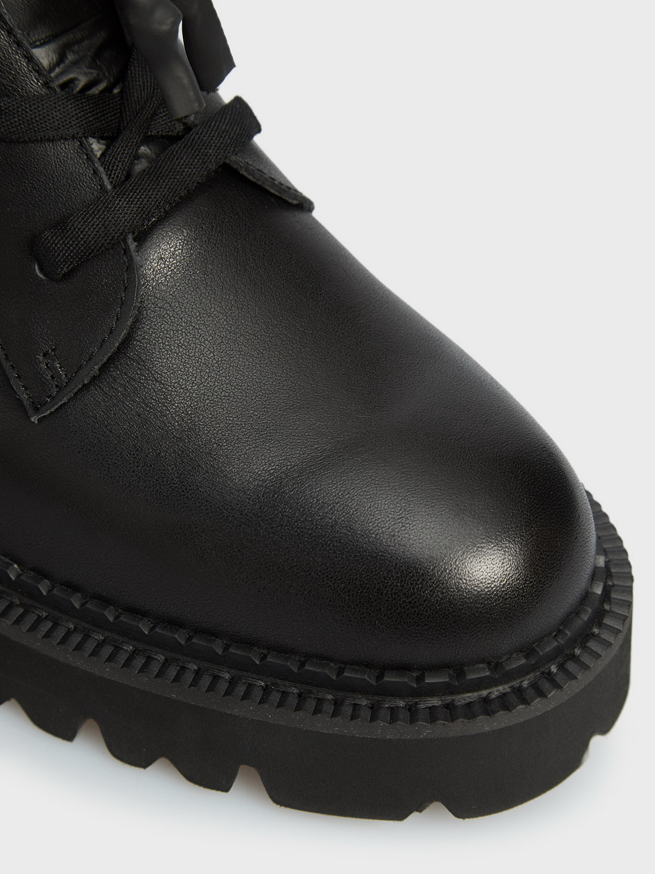 Ботинки PRPY модель PRFDS00018 Фото