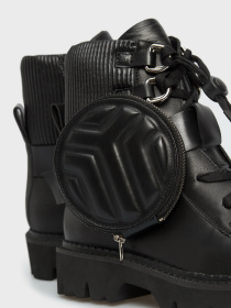 Ботинки PRPY модель PRFDS00018 Фото
