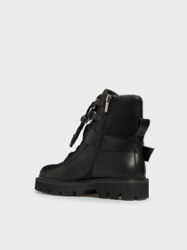 Ботинки PRPY модель PRFDS00018 Фото